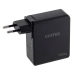 Laptop Charger Unitek P1115A 140 W