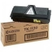 Toner Kyocera TK-1130 Crna