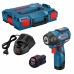 Chave de impacto BOSCH Professional GDS 12V-115 12 V 115 Nm