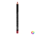 Konturka na rty Suede NYX (3,5 g) 3,5 g