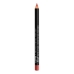 Lippenprofiler Suede NYX (3,5 g) 3,5 g