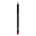 Lippenprofiler Suede NYX (3,5 g) 3,5 g