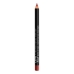 Lippenprofiler Suede NYX (3,5 g) 3,5 g