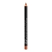 Lippenprofiler Suede NYX (3,5 g) 3,5 g