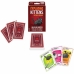 Kártyajátékok Asmodee Exploding Kittens