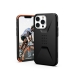 Telefoonhoes UAG Iphone 13 Pro