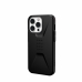 Mobilcover UAG Iphone 13 Pro