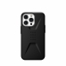 Telefoonhoes UAG Iphone 13 Pro