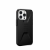 Mobilcover UAG Iphone 13 Pro