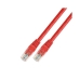 CAT 6a UTP Kaabel DCU 3 m