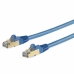 Síťový kabel UTP kategorie 6 Startech 6ASPAT7MBL           7 m