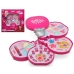 Kinder Make-up Set