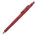 Creion mecanic Rotring 600 0,5 mm (Recondiționate A)