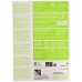 Printpapier A4 (500 pcs) (Refurbished A+)