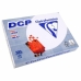 Papier do Drukarki 3801 (125 pcs) (Odnowione A+)