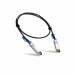 Kabel sieciowy SFP+ CISCO SFP-H25G-CU3M=       3 m