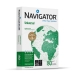 Hârtie Navigator 6119 A4