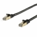 Síťový kabel UTP kategorie 6 Startech 6ASPAT5MBK           5 m