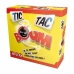 Board game Asmodee Tic tac BOOM (FR)