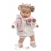 Babypop Llorens Alexandra 42 cm