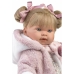 Babypop Llorens Alexandra 42 cm