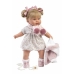 Babypop Llorens Alexandra 42 cm