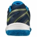 Scarpe da Padel per Adulti Mizuno Break Shot 4 CC Nero