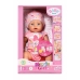 Кукла Бебе Zapf Baby Born Magic 43 cm