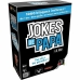 Juego de Mesa Gigamic Daddy's jokes (FR)