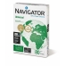 Бумага для печати Navigator A4 (Refurbished B)