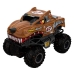 Auto na dálkové ovládání Ninco Marder Monster Truck 2.4 GHz 1:16