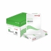 Papir za ispis Xerox 003R98104 Recycled Pure Reciklirani (Obnovljeno A)