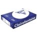 Printer Paper Clairalfa A4 (210 mm x 297 mm) (250 pcs) (Refurbished B)