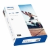 Printpapier Tecno Speed (Gerececonditioneerd C)