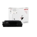 Tinteiro de Tinta Original Xerox 006R04299 Preto