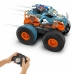 Carro Rádio Controlo Hot Wheels Rhinomite 1:12