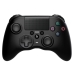 Pad do gier/ Gamepad HORI ONYX Plus