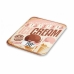 Cântar de bucătărie KS 19 Icecream Beurer KS1970402 5 kg