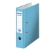 Lever Arch File DOHE Light Blue A4 28,5 x 32 x 7 cm