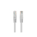 Standusis UTP kabelis (RJ45 6 kategorija) Lanberg PCU6-10CC-0750-S 7,5 m