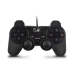 Controller Gaming Ewent PL3330 USB 2.0 PC Nero