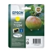 Originale Blekkpatroner Epson T1294 Gul