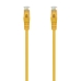 Kabel RJ45 Kategoria 6 UTP Sztywny Aisens A145-0569 3 m