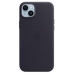 Capa para Telemóvel Apple MPP93ZM/A iPhone 14 Plus Preto