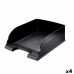 Classification tray Leitz 52330095 A4 polystyrene Black 4 Units