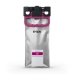 Originale Blekkpatroner Epson C13T01D300 Magenta