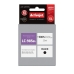 Originele inkt cartridge Activejet AB-985BN Zwart