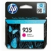 Originele inkt cartridge HP 935 Rood Magenta