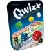 Gioco da Tavolo Gigamic Qwixx FR