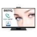 Monitorius BenQ GW2780T 27